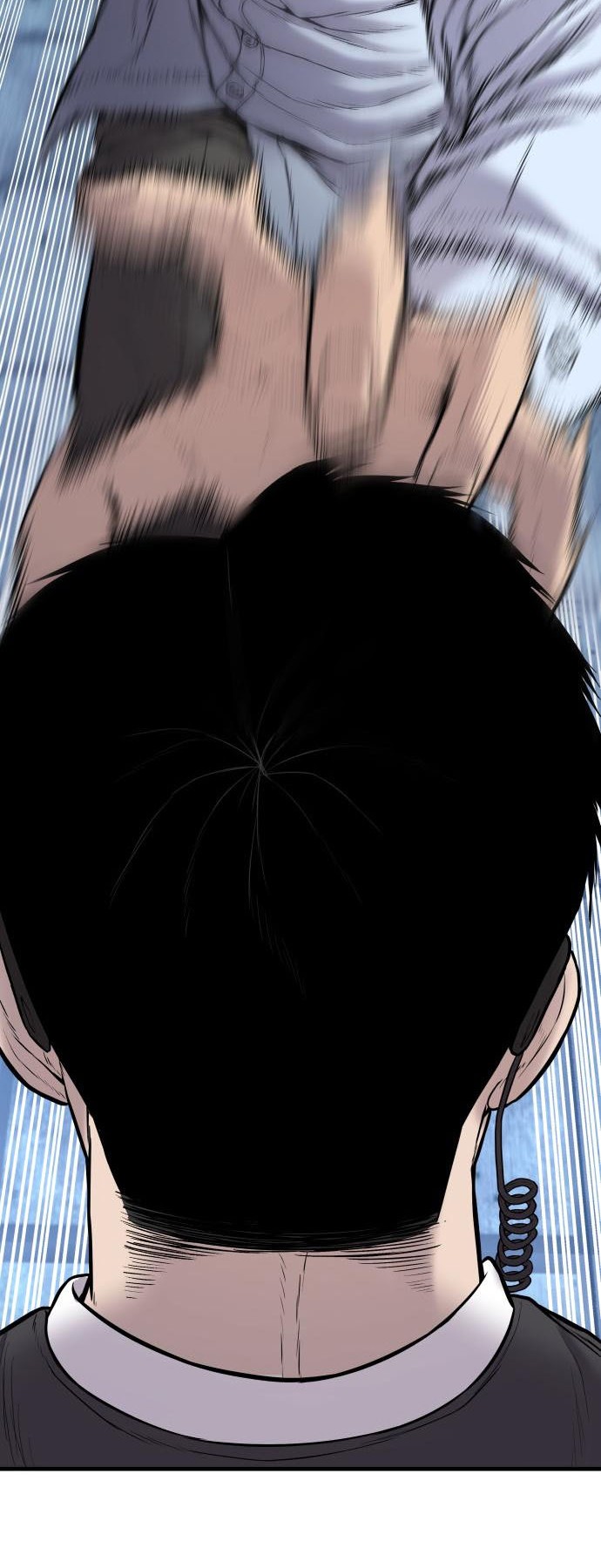 Chapter 115 - halaman 43