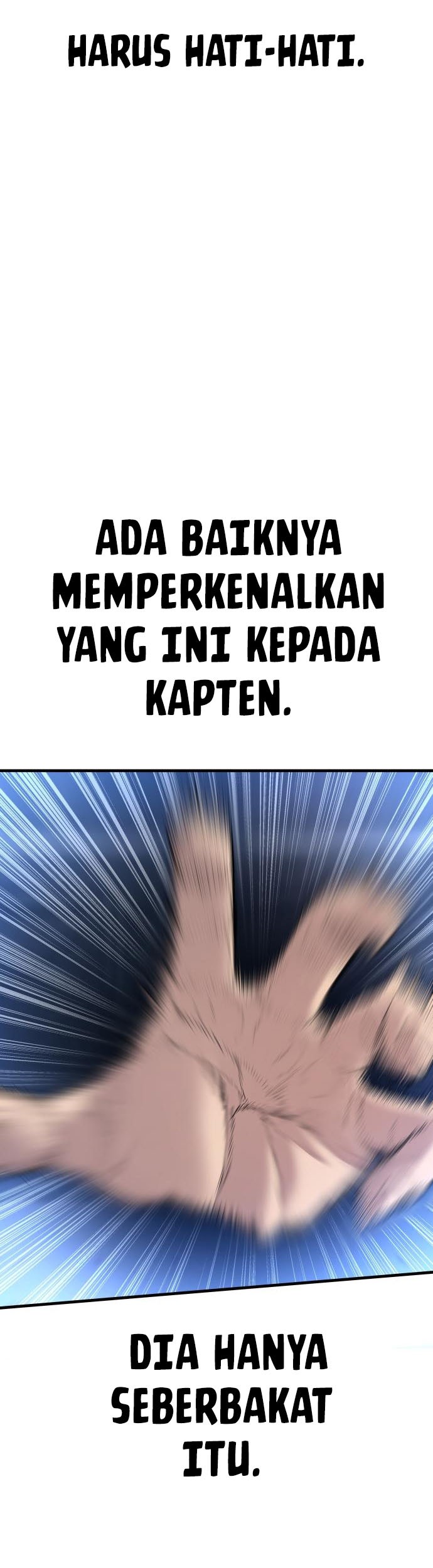 Chapter 115 - halaman 44