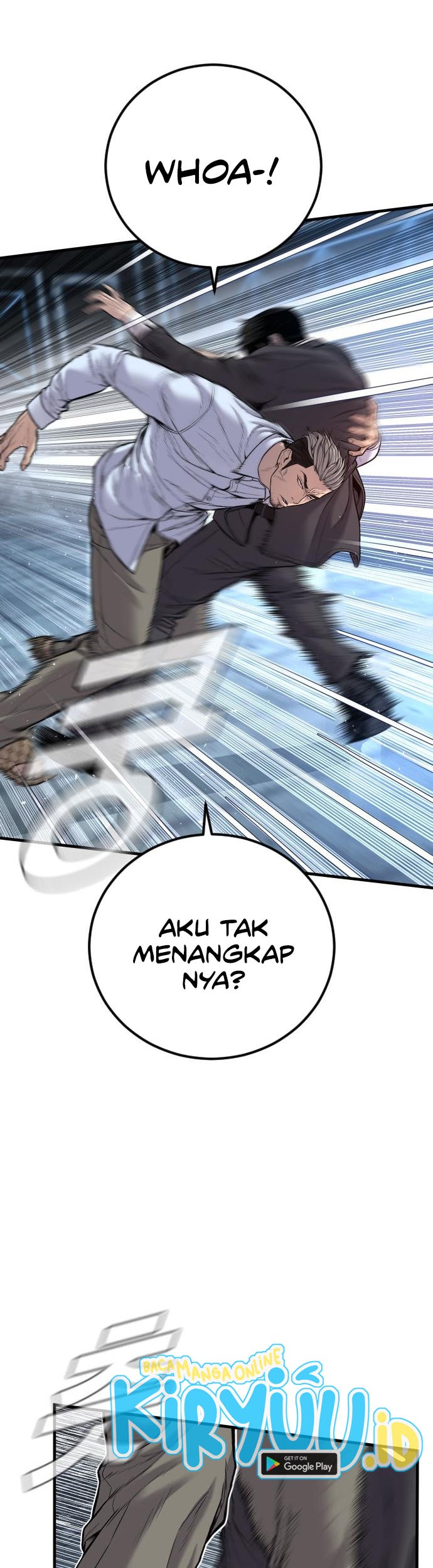 Chapter 115 - halaman 46