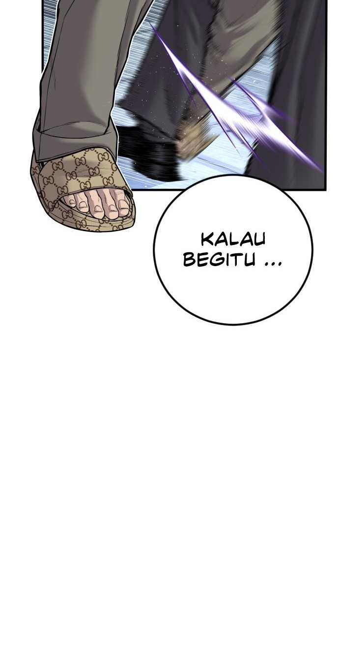 Chapter 115 - halaman 47