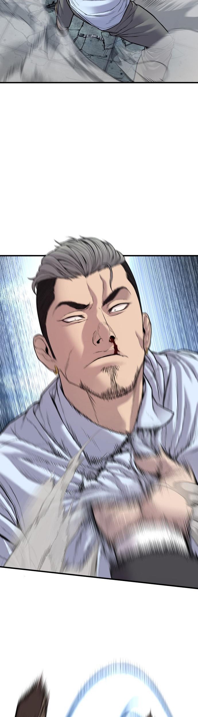 Chapter 115 - halaman 49