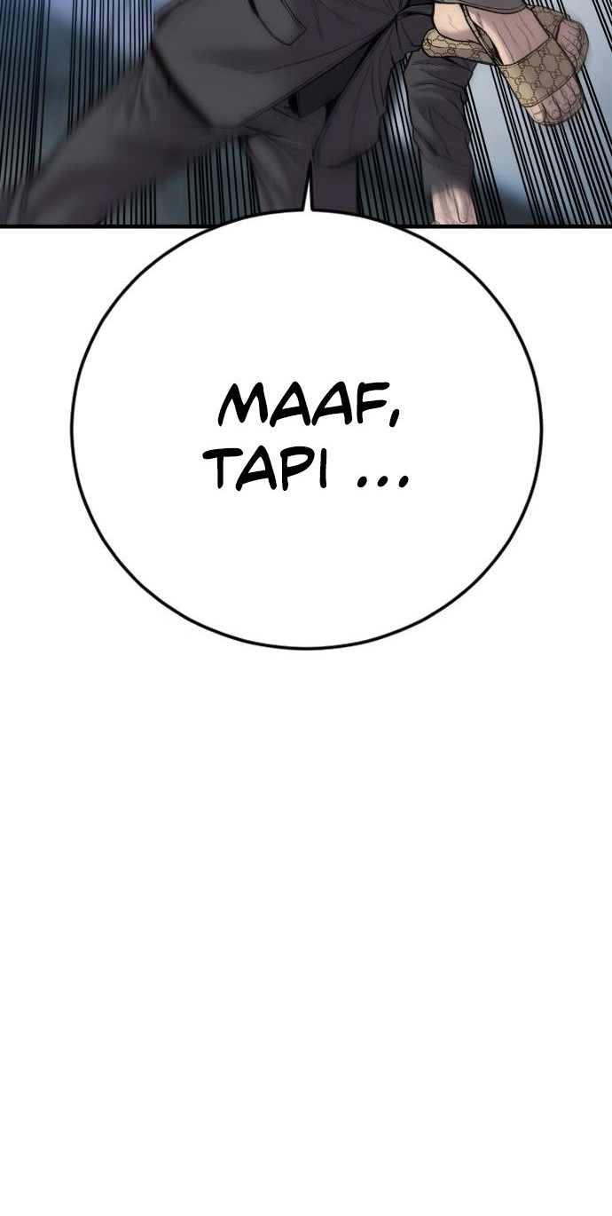 Chapter 115 - halaman 55