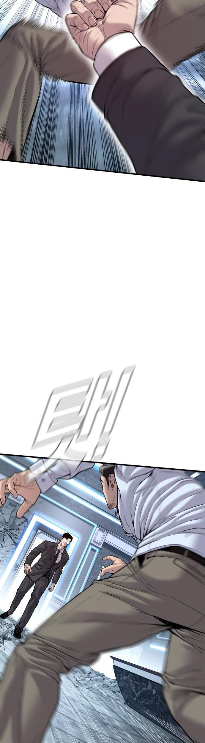 Chapter 115 - halaman 58