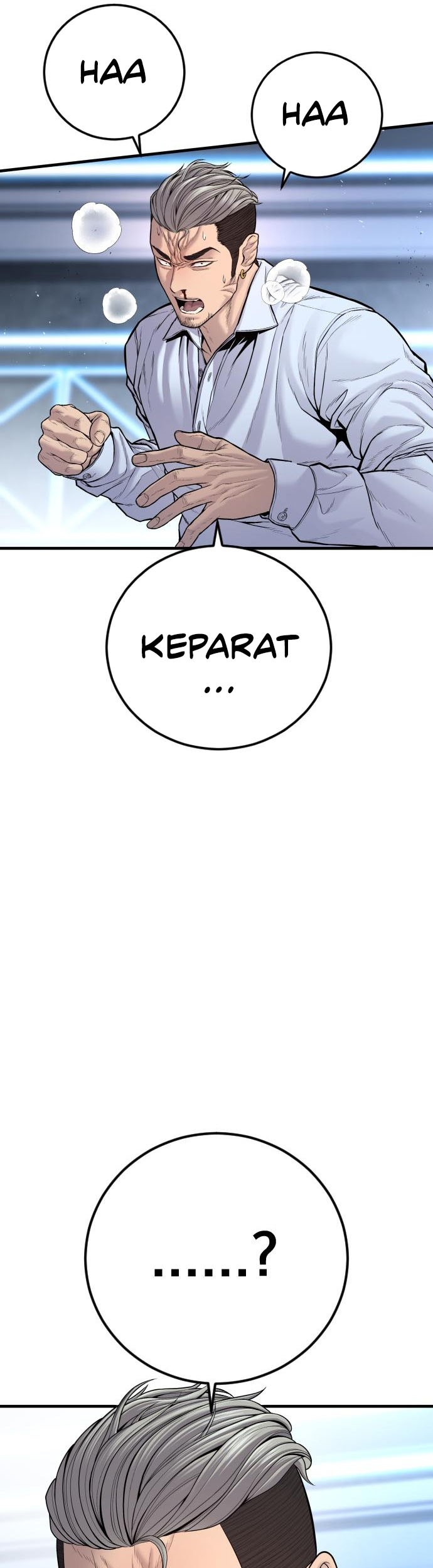 Chapter 115 - halaman 60
