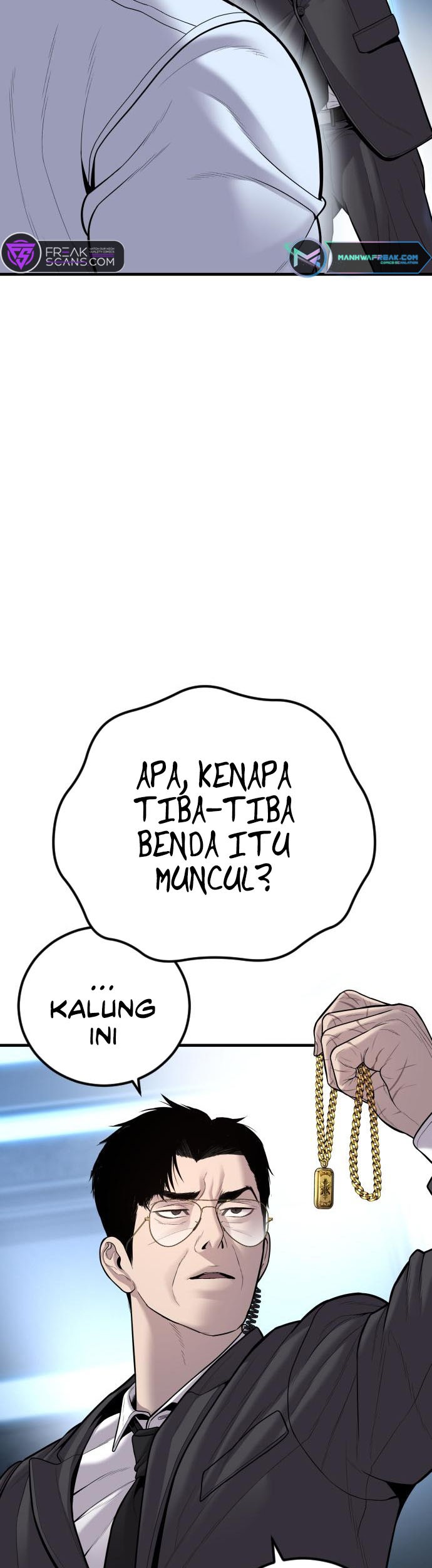 Chapter 115 - halaman 62