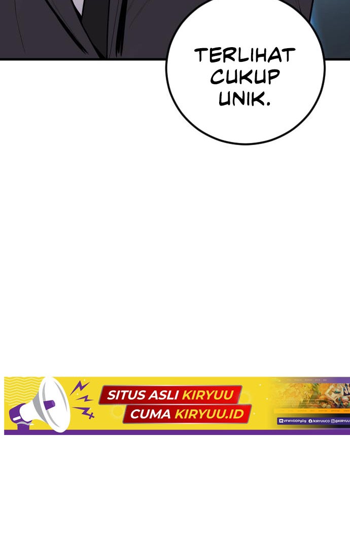 Chapter 115 - halaman 63