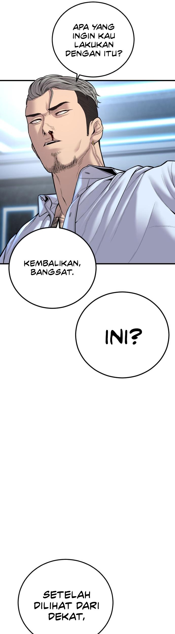 Chapter 115 - halaman 64