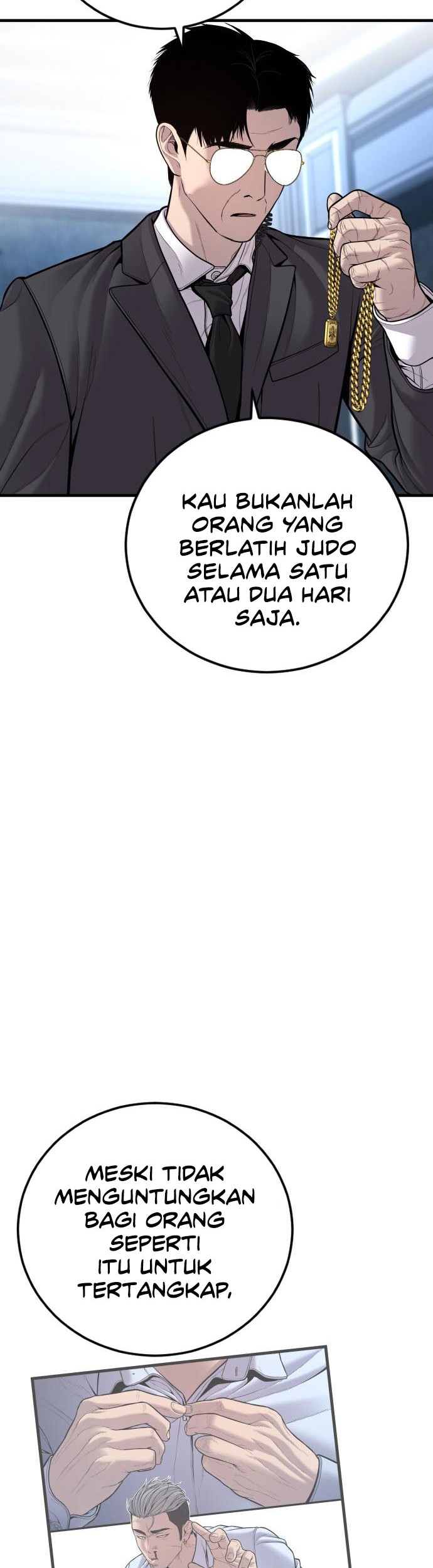 Chapter 115 - halaman 65