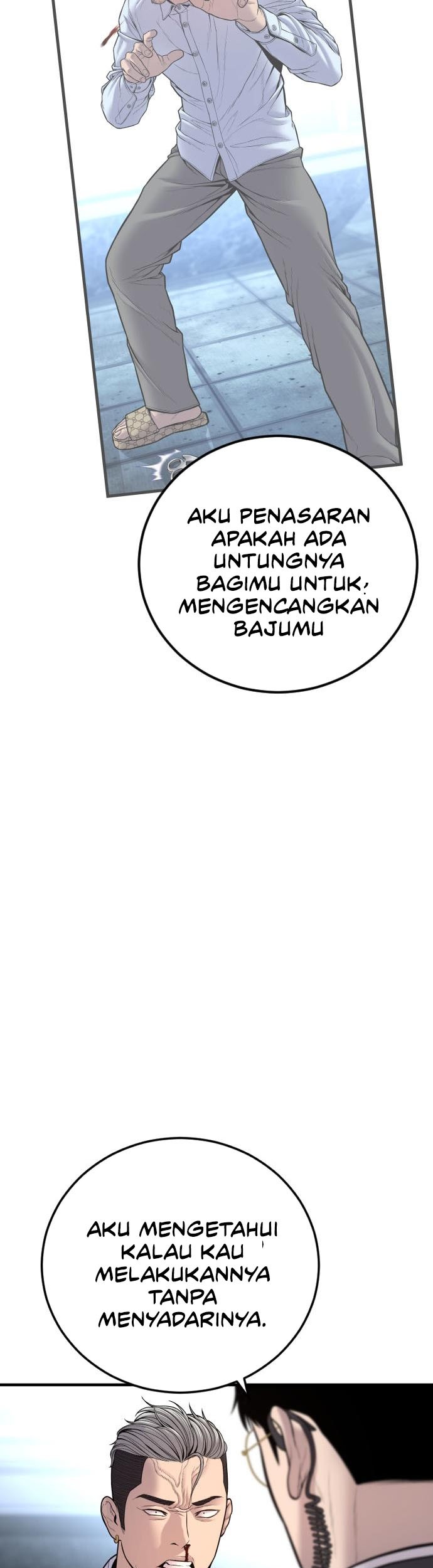 Chapter 115 - halaman 66