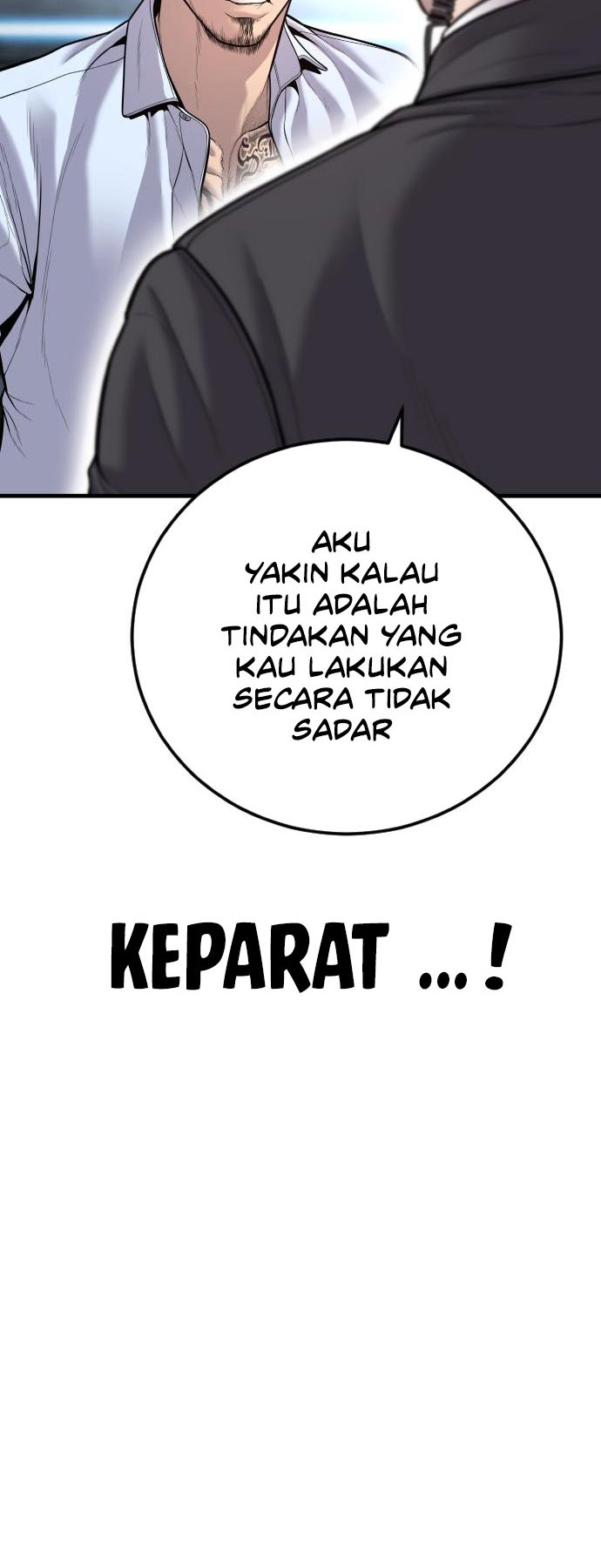 Chapter 115 - halaman 67