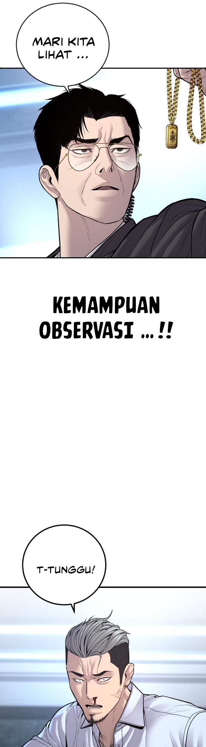 Chapter 115 - halaman 68