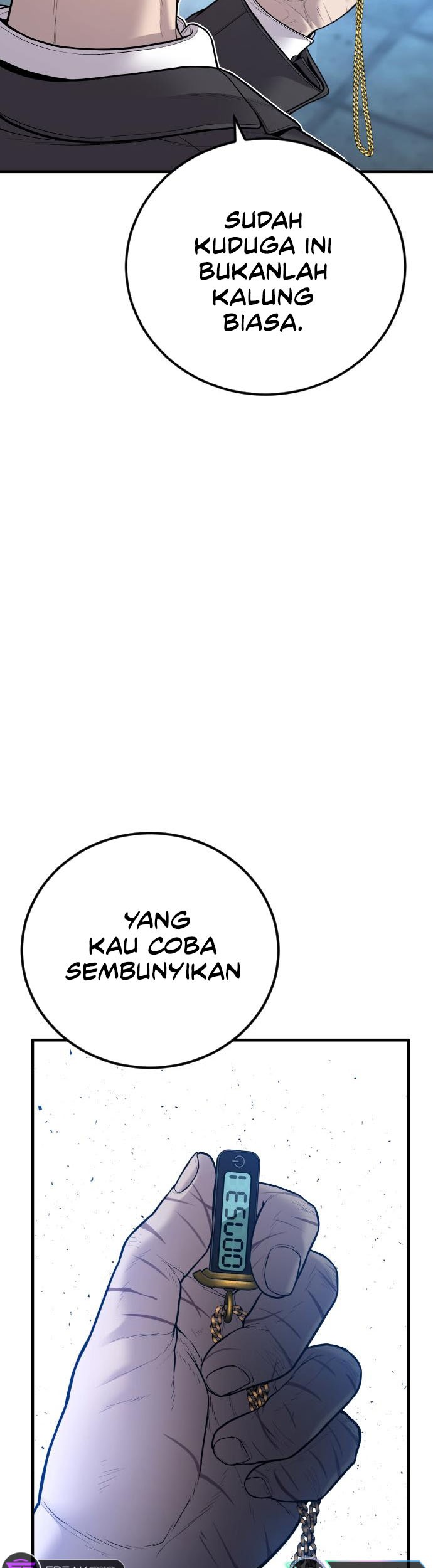Chapter 115 - halaman 70