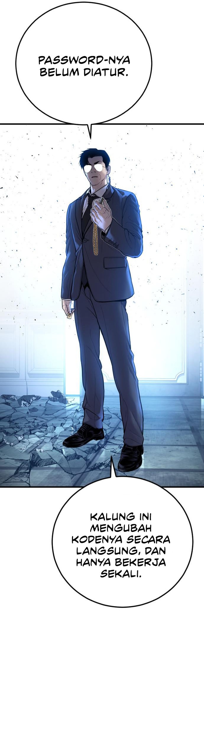 Chapter 115 - halaman 72