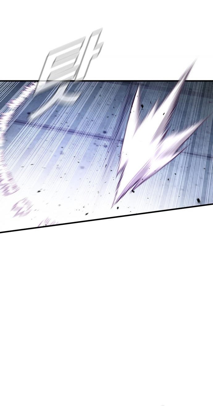 Chapter 115 - halaman 75