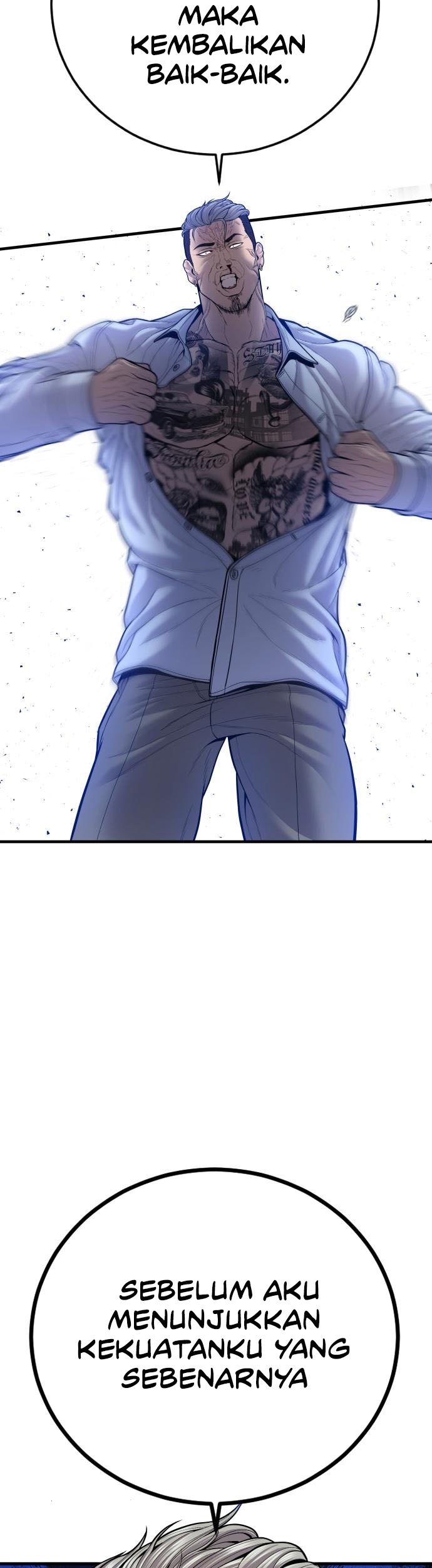 Chapter 115 - halaman 78