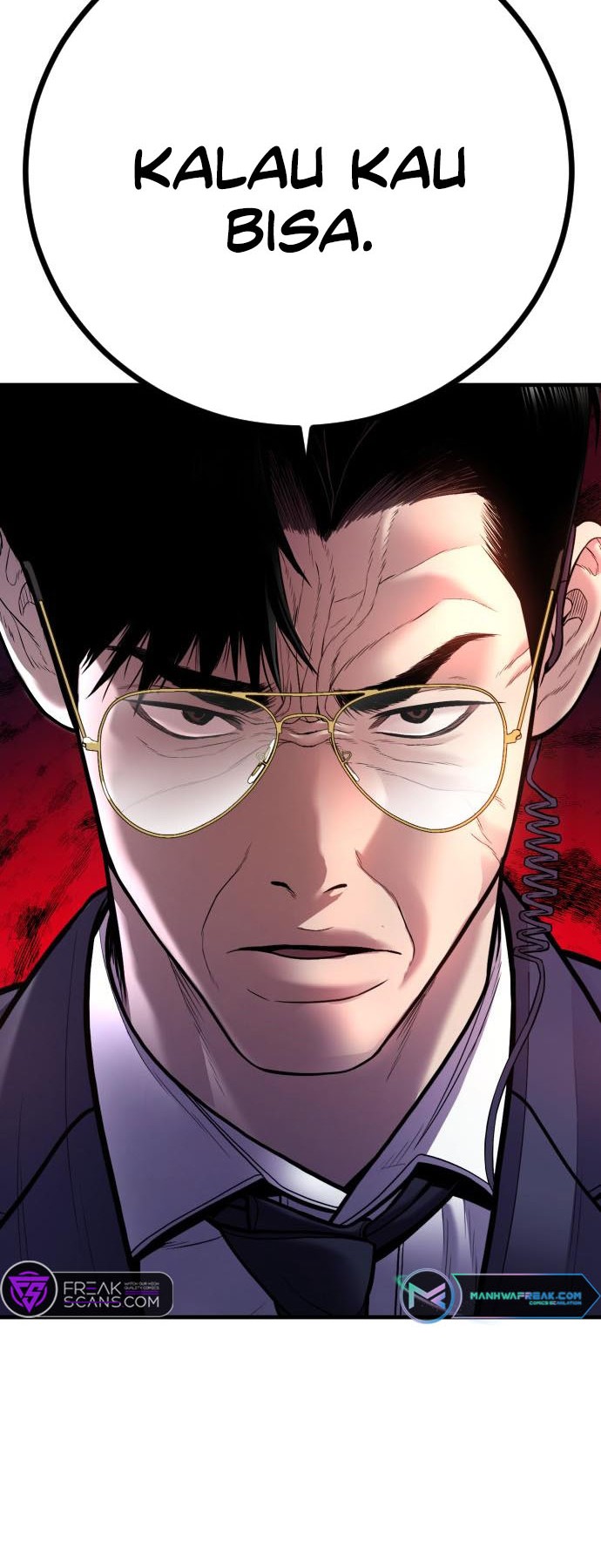 Chapter 115 - halaman 83