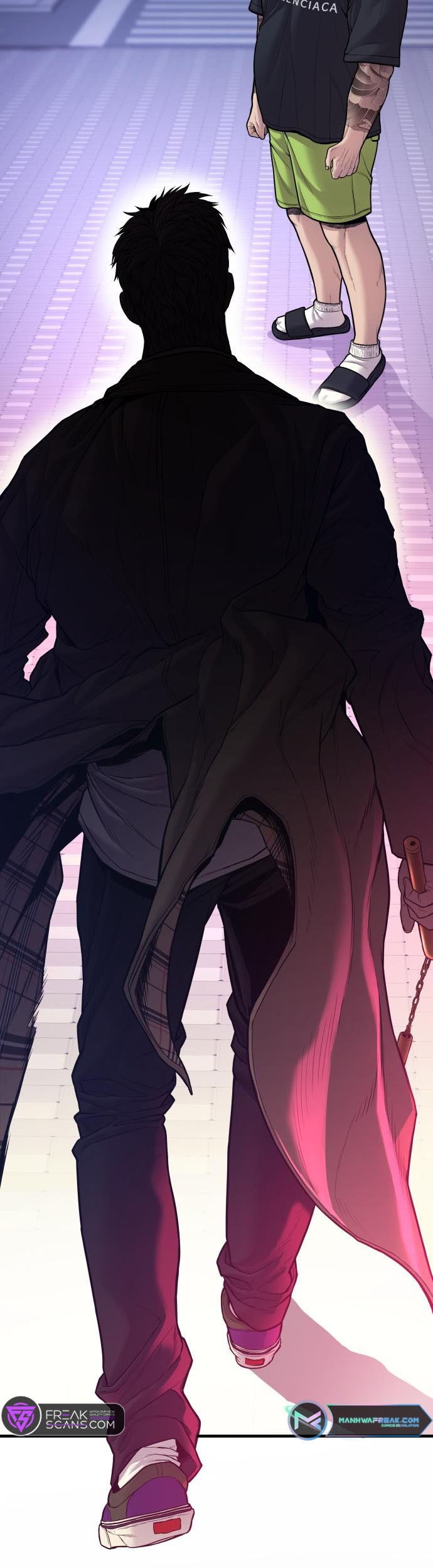 Chapter 115 - halaman 94