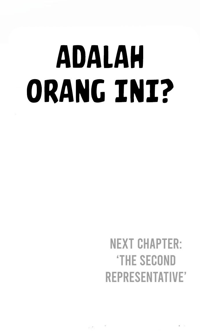 Chapter 115 - halaman 95