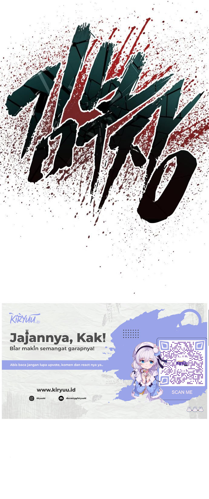 Chapter 115 - halaman 96