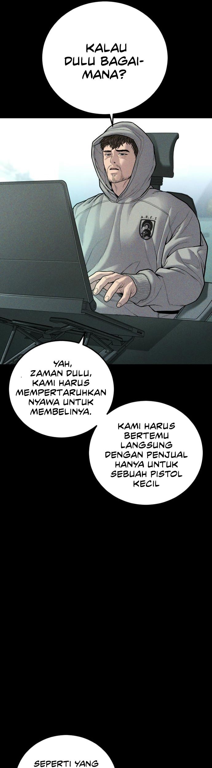 Chapter 115 - halaman 7