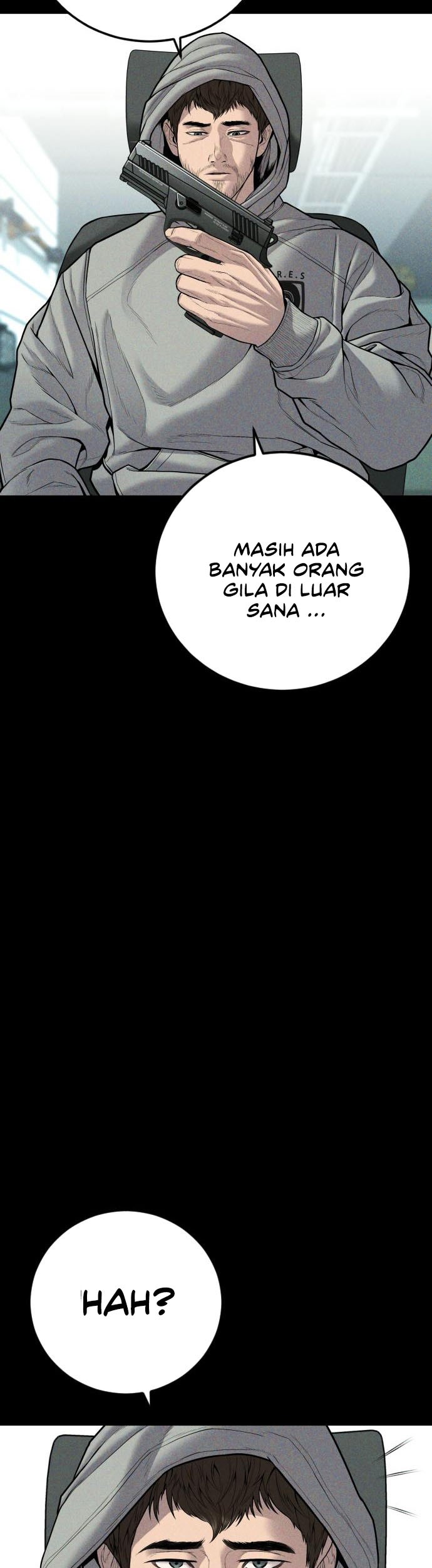 Chapter 115 - halaman 9