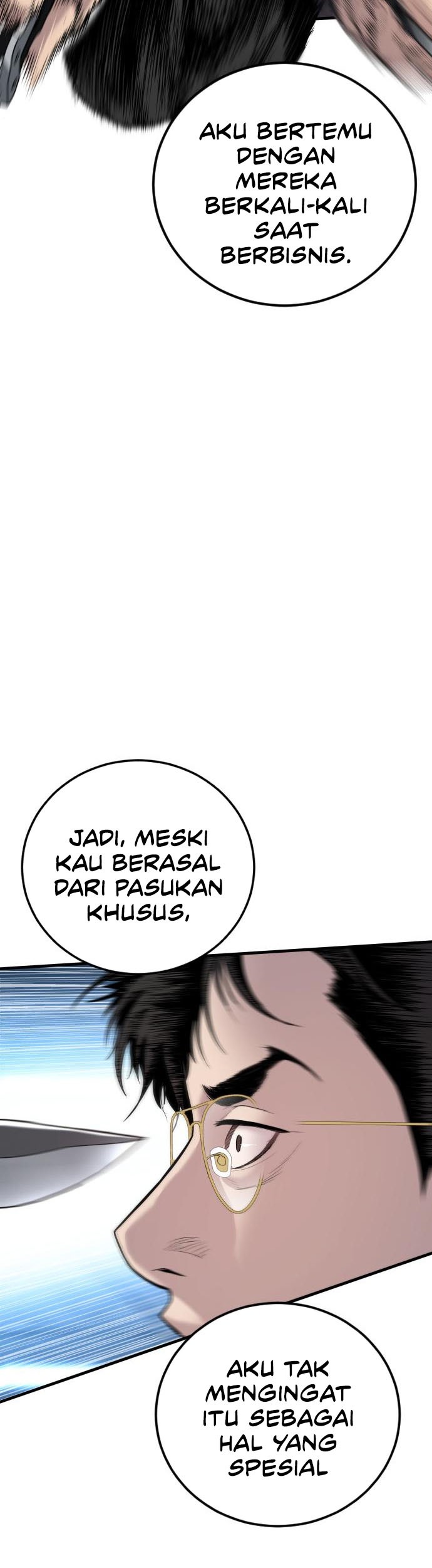 Chapter 115 - halaman 17