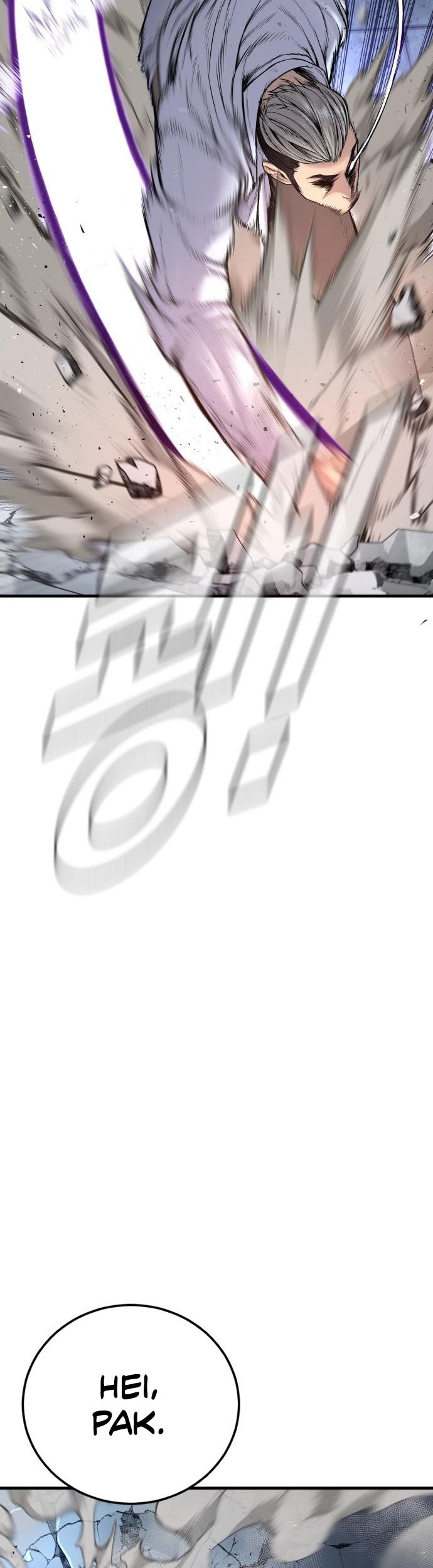 Chapter 115 - halaman 24