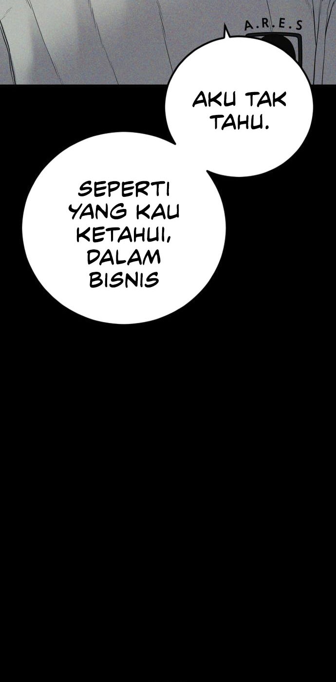 Chapter 115 - halaman 34