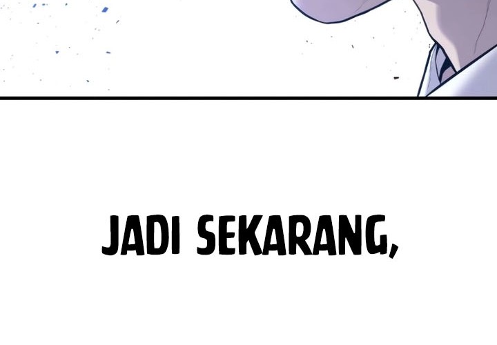 Chapter 114 - halaman 33