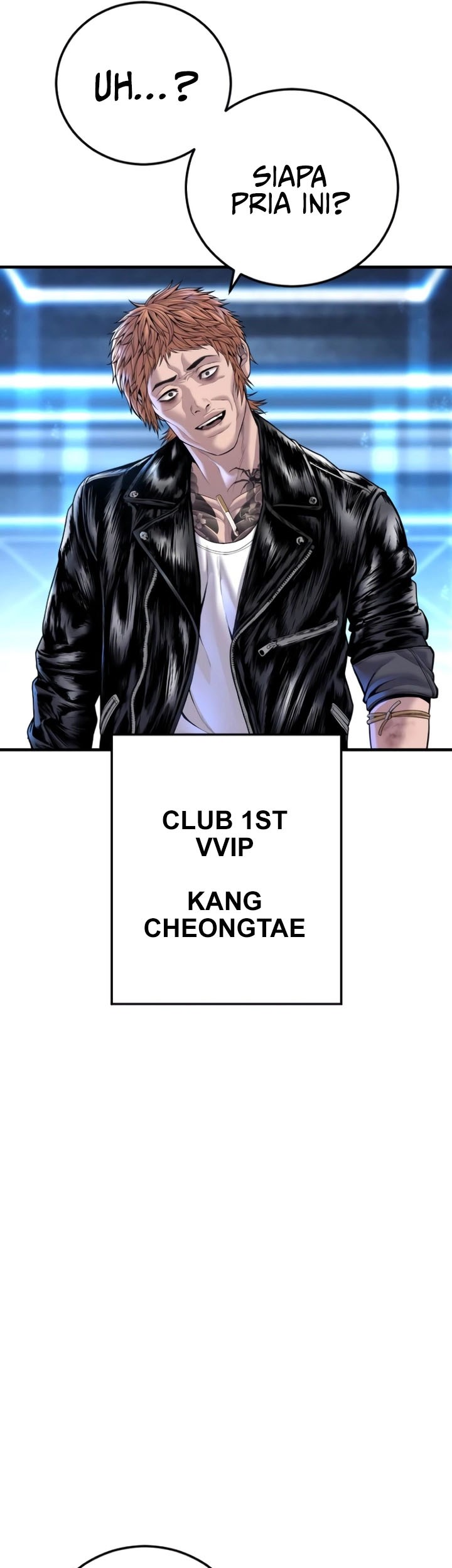 Chapter 114 - halaman 37