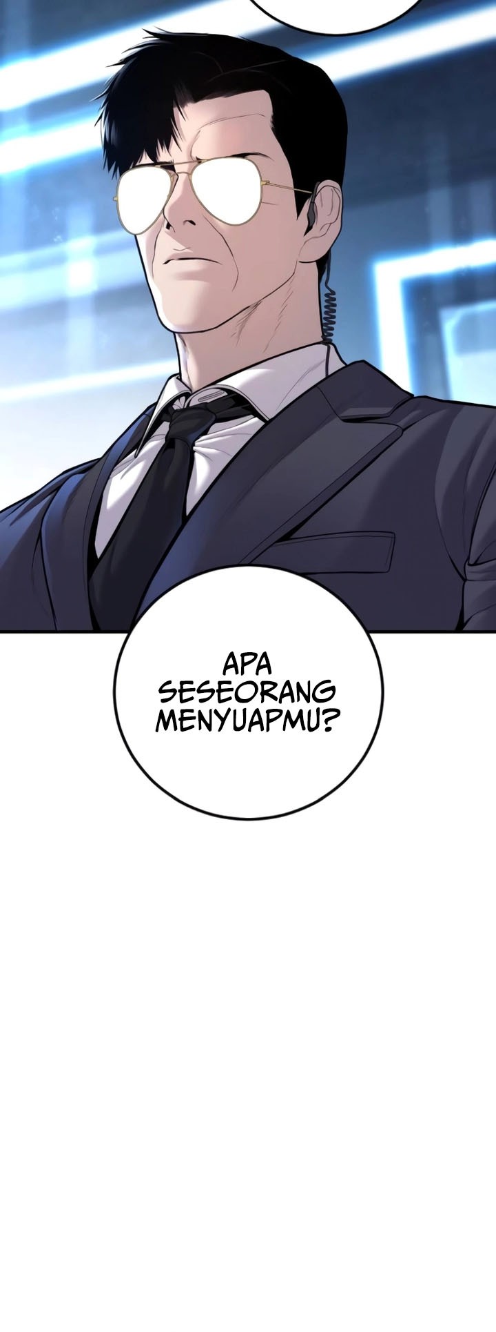 Chapter 114 - halaman 39