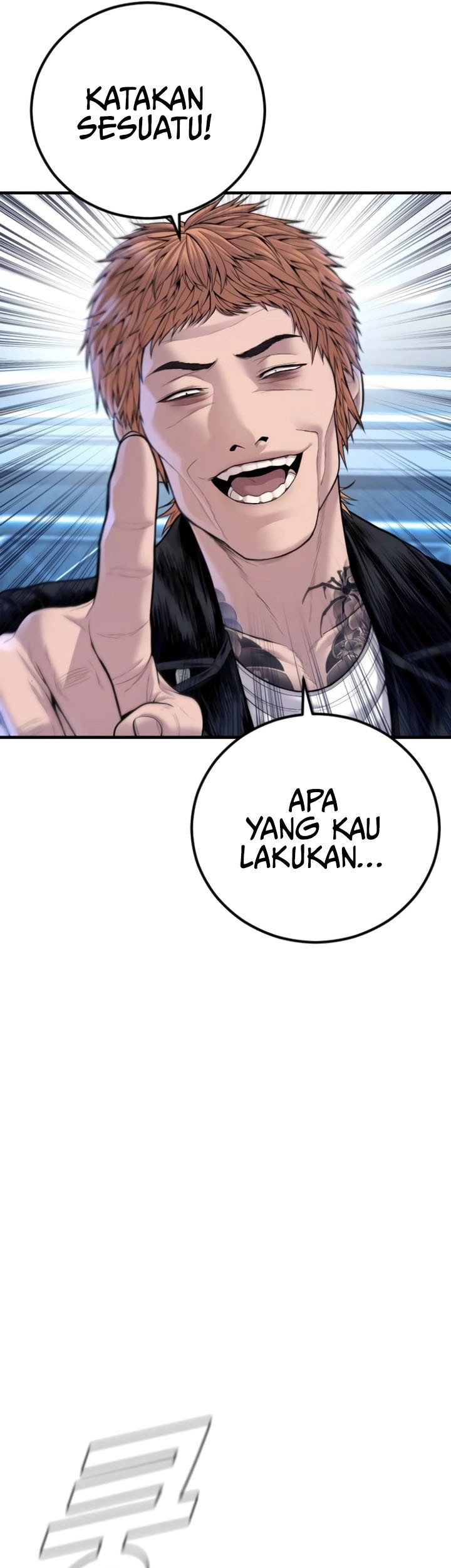 Chapter 114 - halaman 40