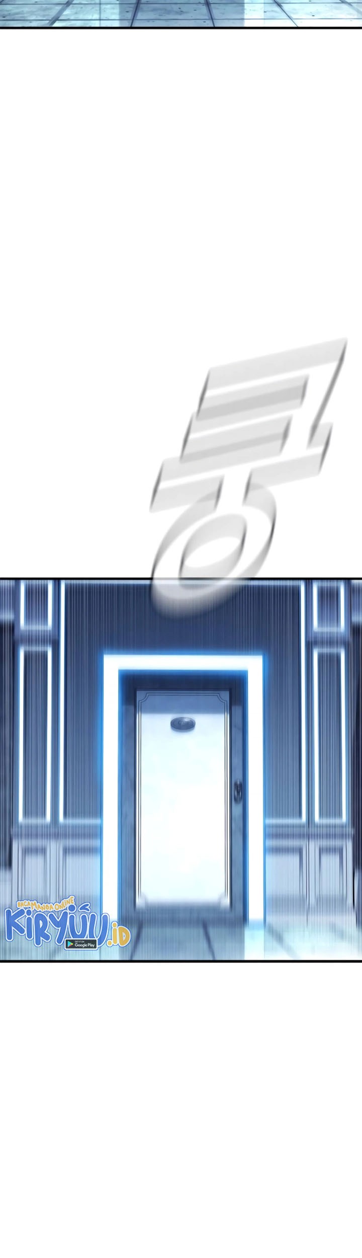 Chapter 114 - halaman 42