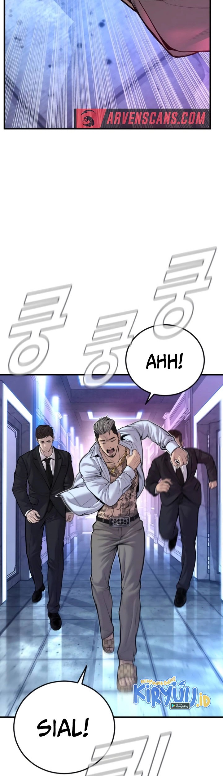 Chapter 114 - halaman 45