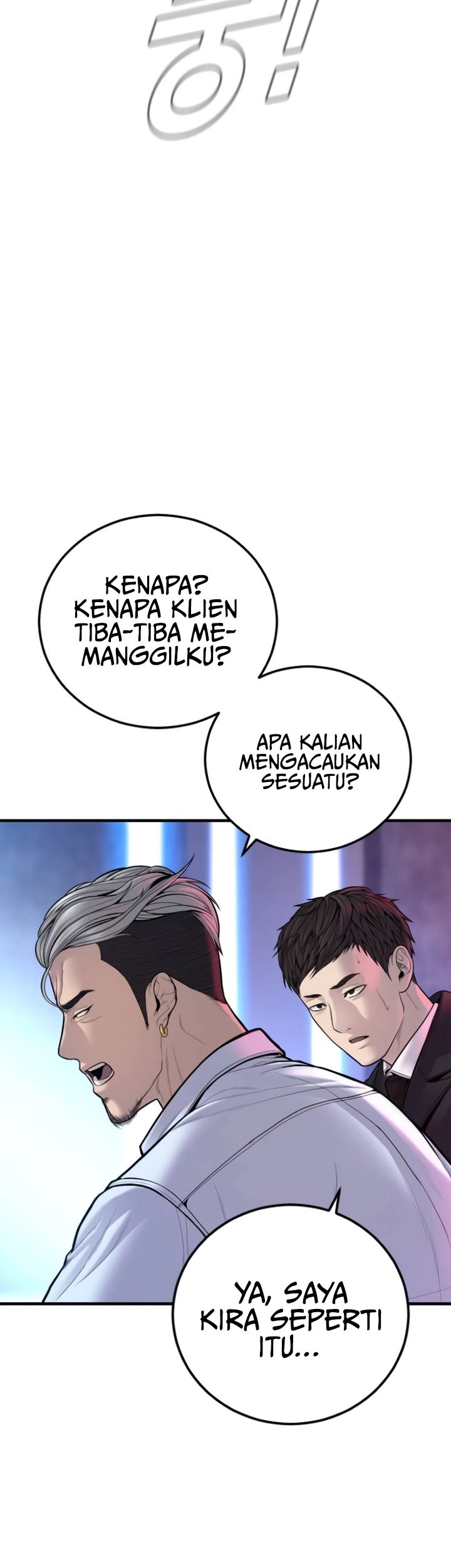 Chapter 114 - halaman 46
