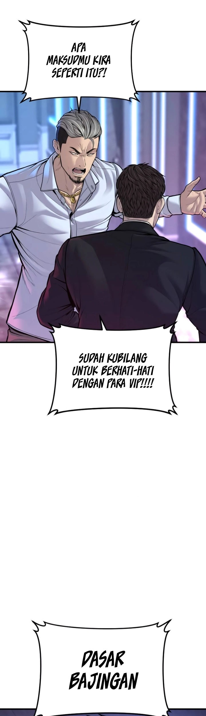 Chapter 114 - halaman 48