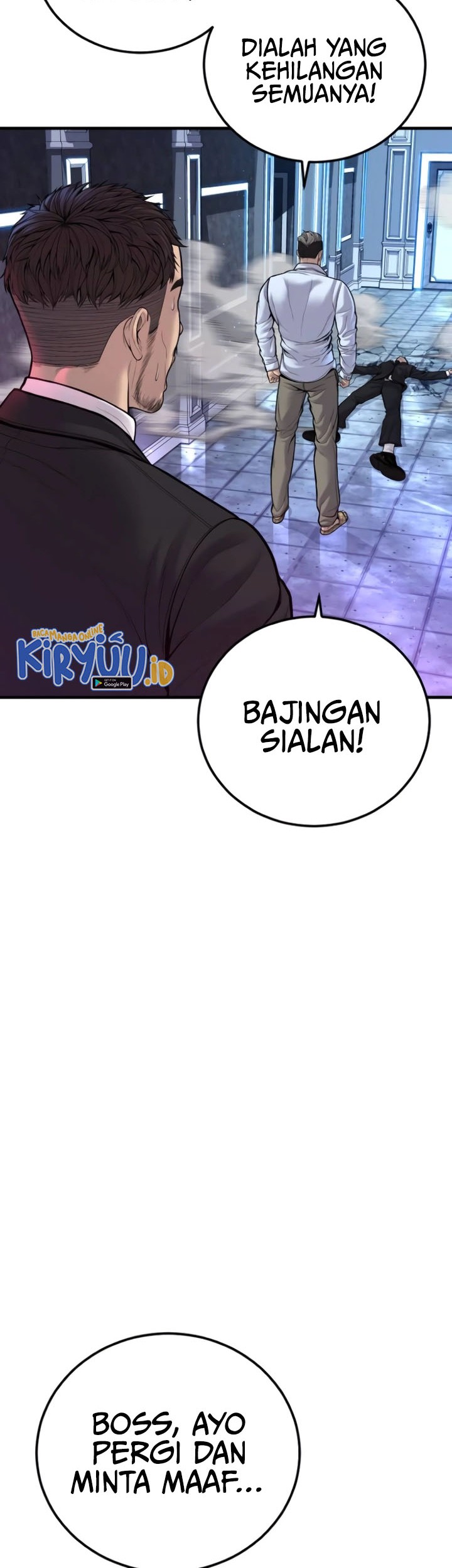 Chapter 114 - halaman 53