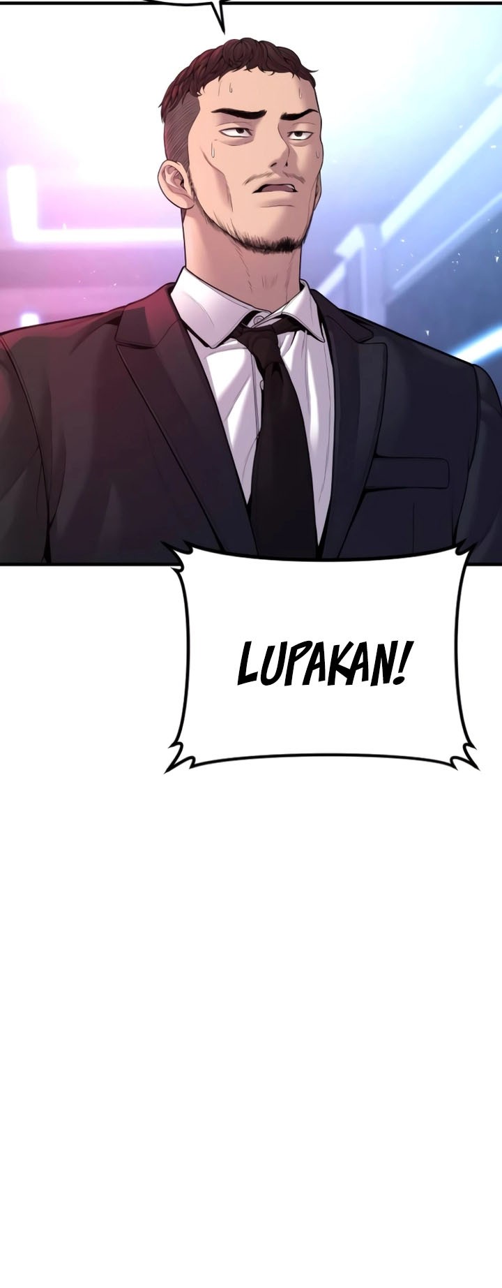 Chapter 114 - halaman 54