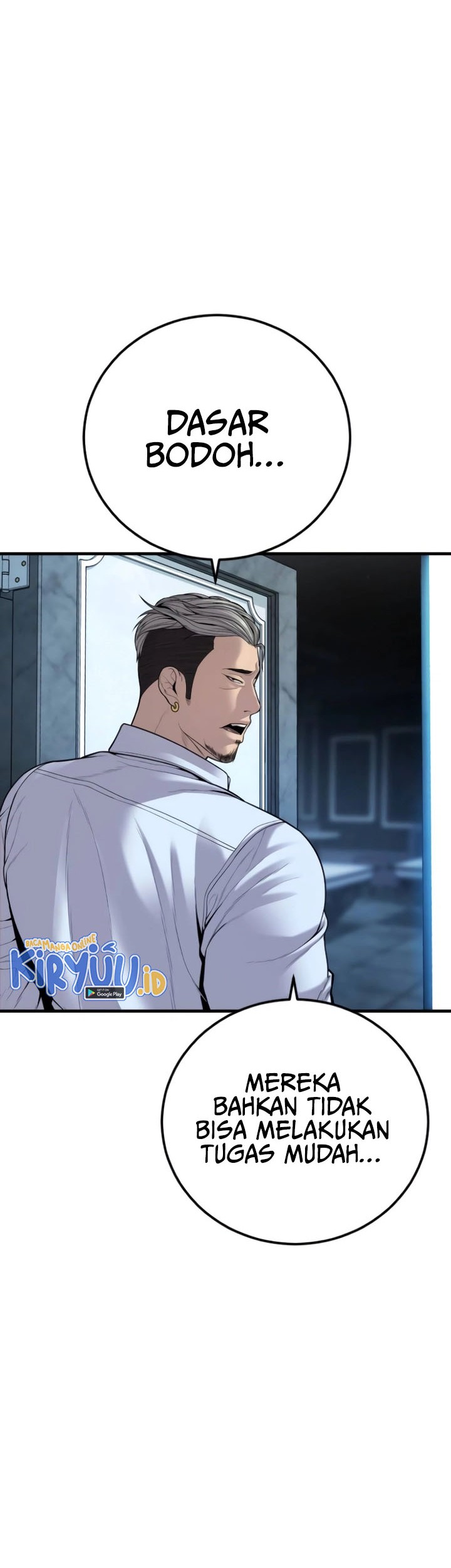 Chapter 114 - halaman 56