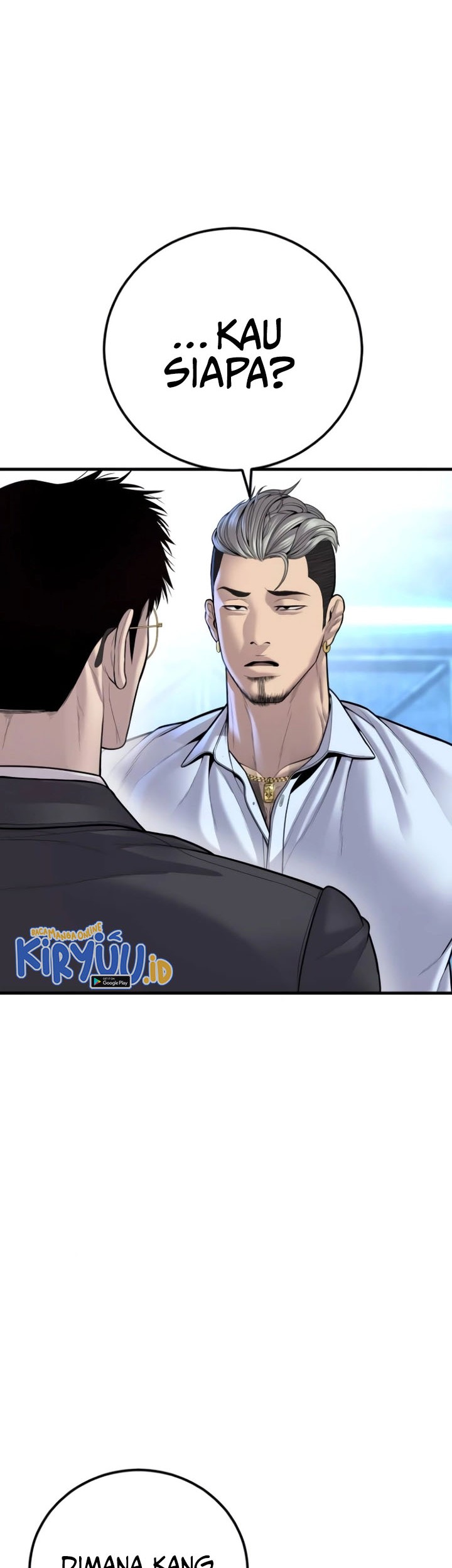 Chapter 114 - halaman 68