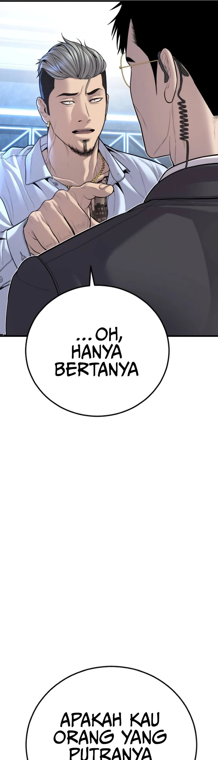 Chapter 114 - halaman 71