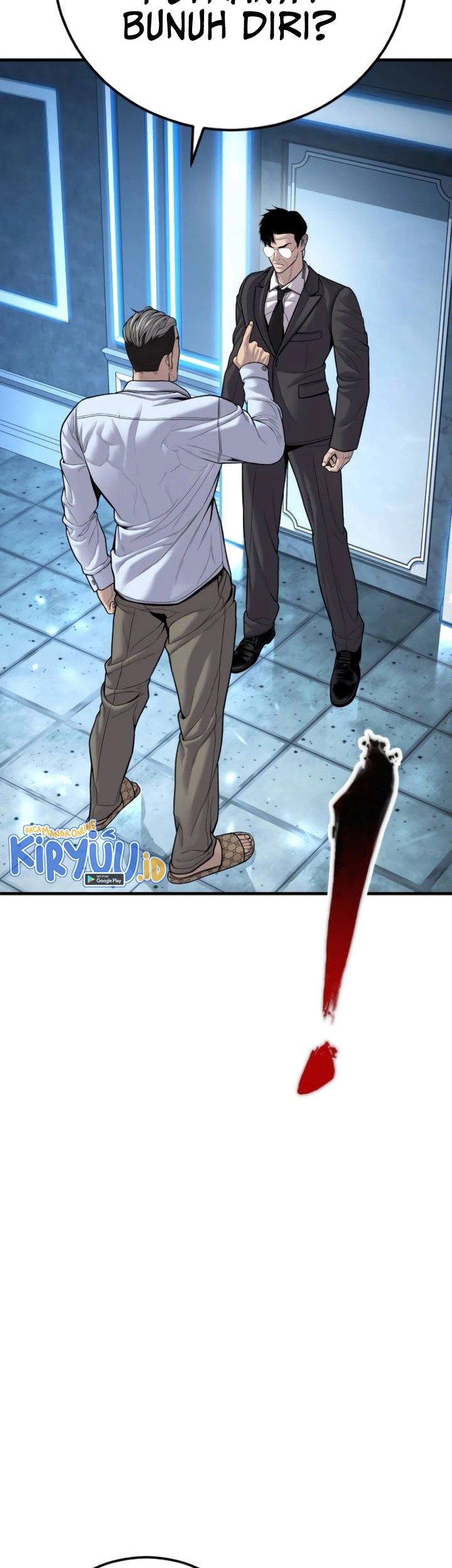Chapter 114 - halaman 72