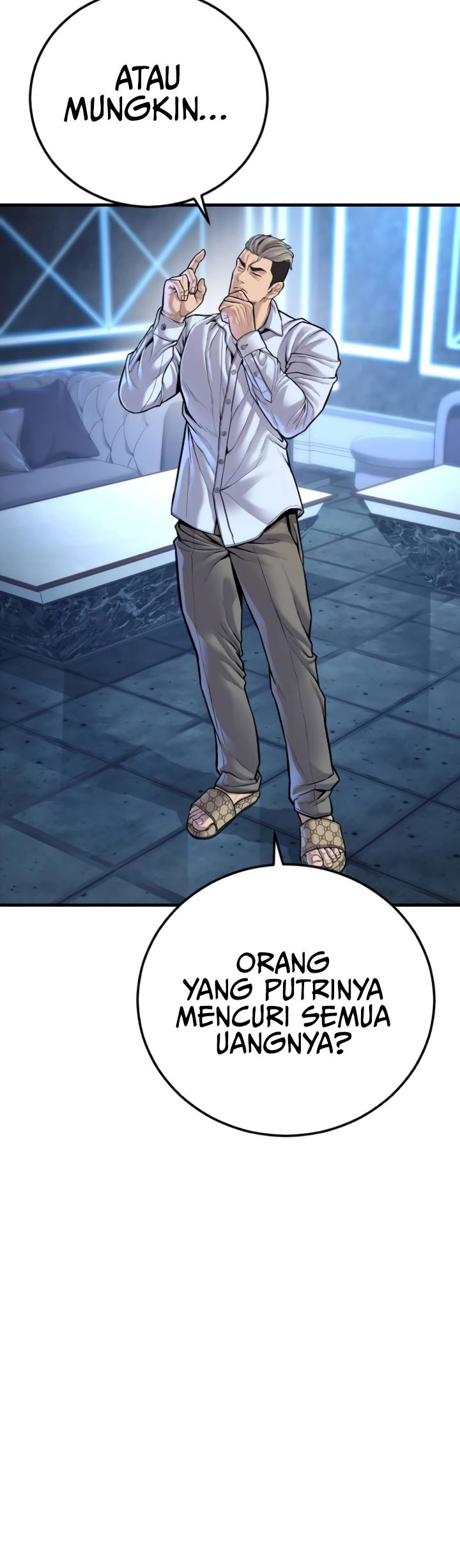 Chapter 114 - halaman 73