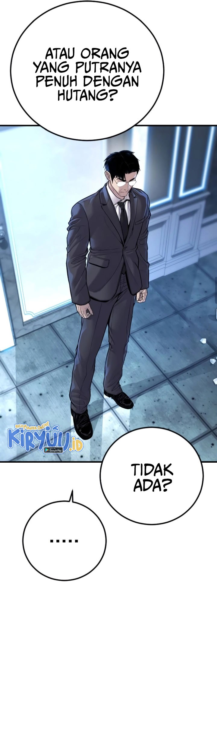 Chapter 114 - halaman 74