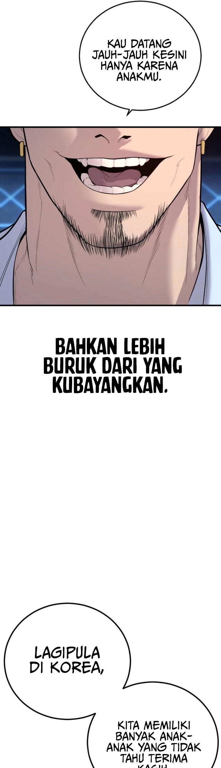 Chapter 114 - halaman 78