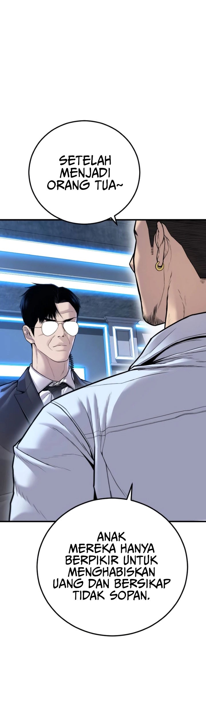 Chapter 114 - halaman 80