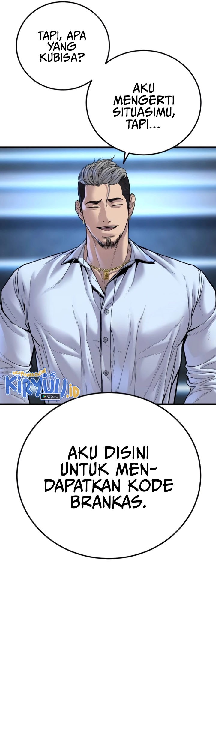 Chapter 114 - halaman 82