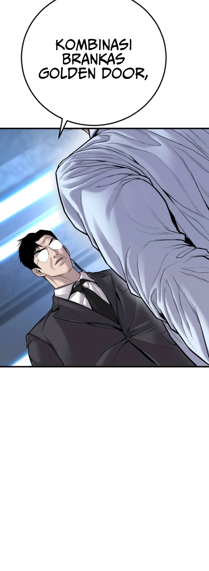 Chapter 114 - halaman 84