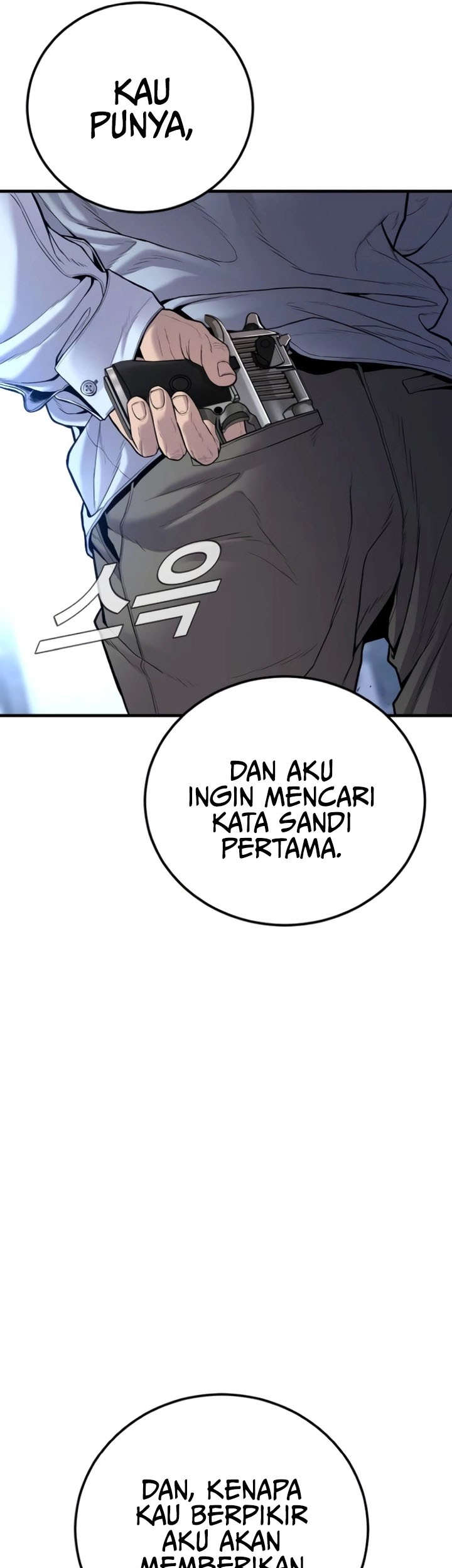 Chapter 114 - halaman 85