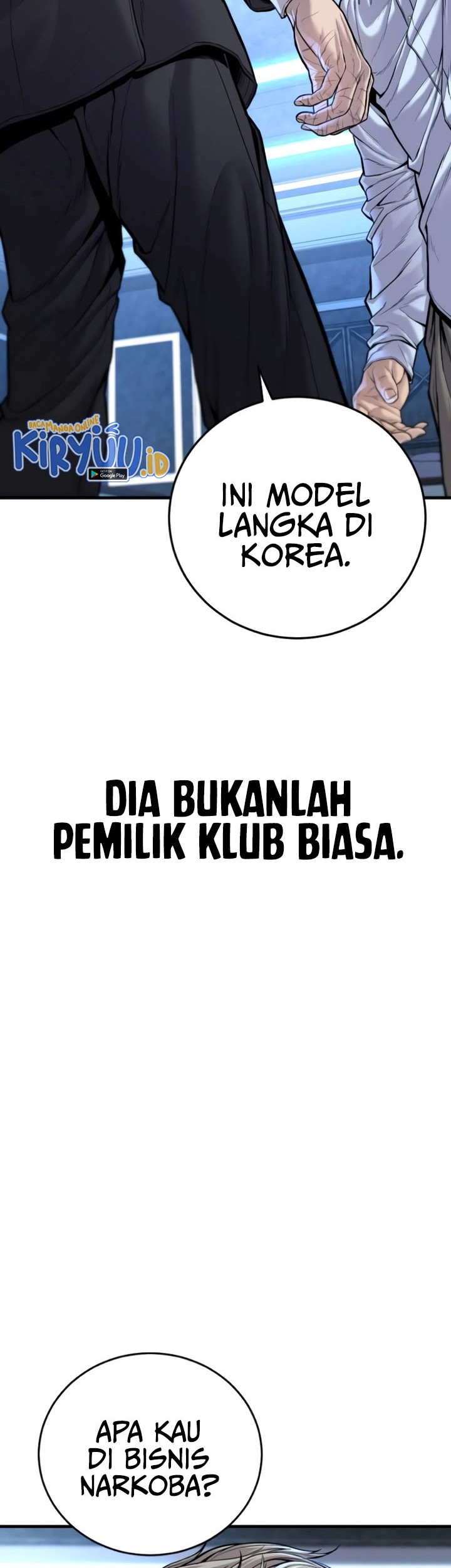Chapter 114 - halaman 89